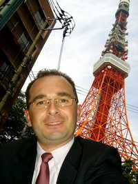 ID-Tokyo-web.jpg