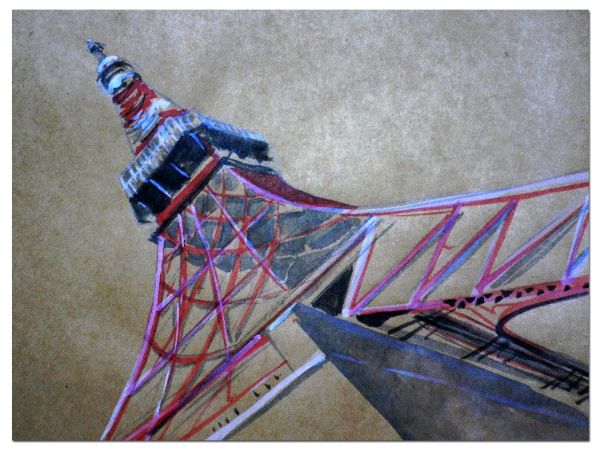 dessin-tour-de-tokyo.jpg