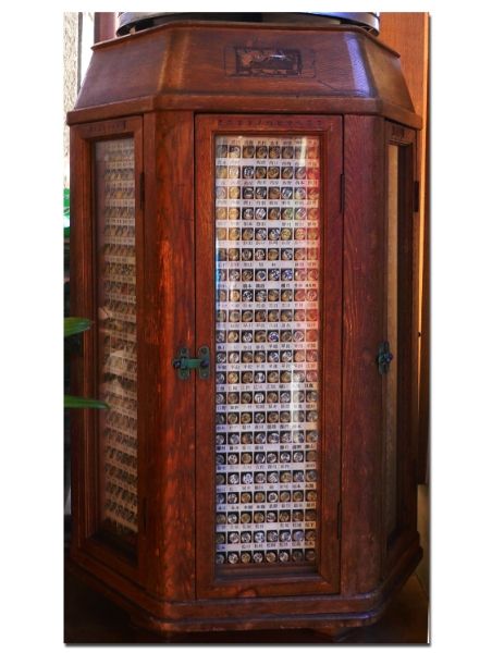 armoire-tampon.jpg