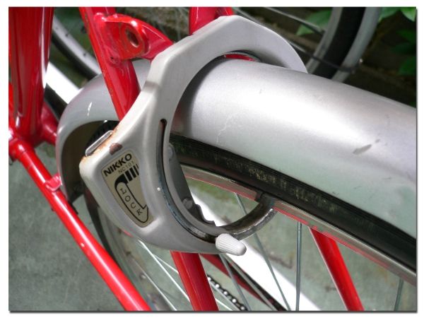 velo-02.jpg