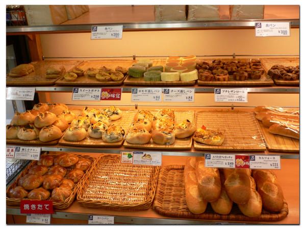 boulangeries-02.jpg