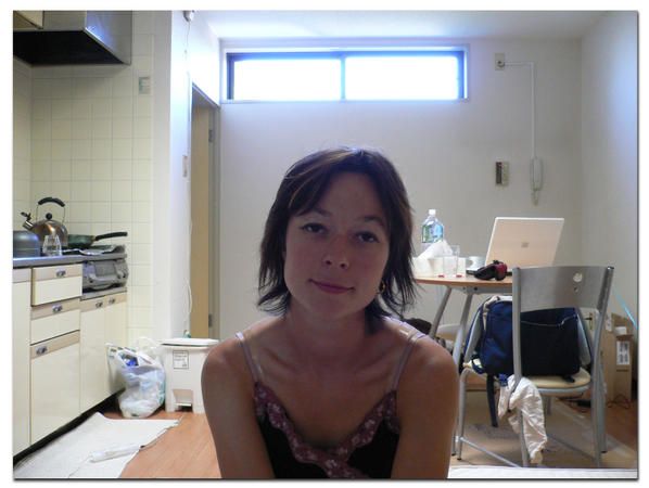 coiffeur-02.jpg