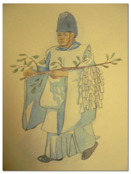 dessin-04.jpg