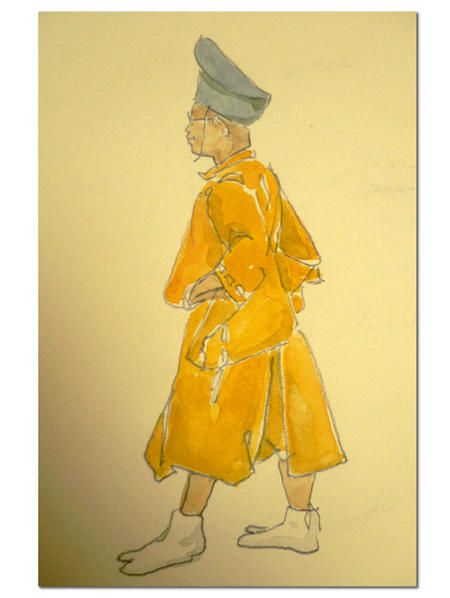 dessin01.jpg