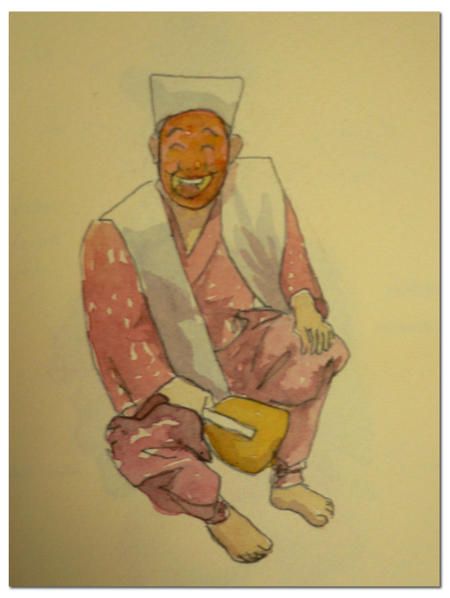 dessin03.jpg