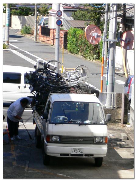 velo.jpg