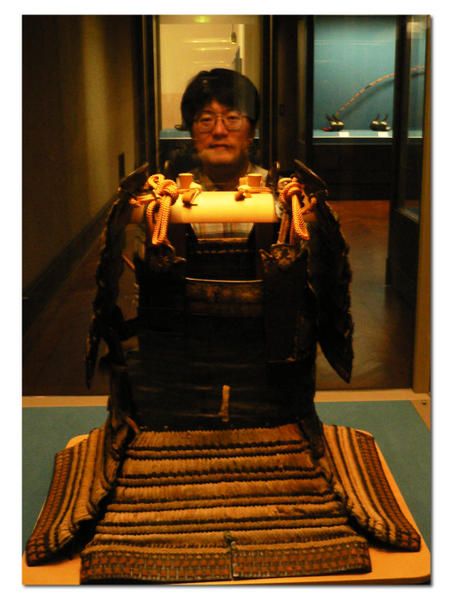 ueno-KO-01.jpg