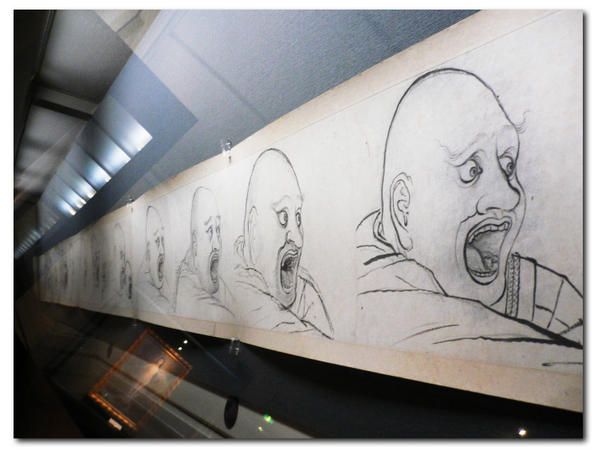 ueno-visqges.jpg
