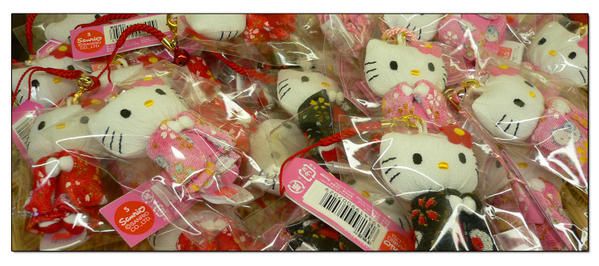 Hello-Kitty--02.jpg