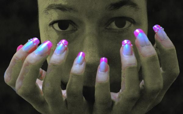 ongles.jpg