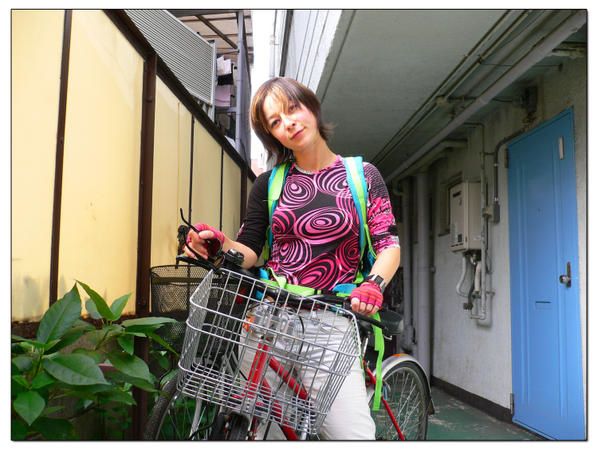 a-velo.jpg