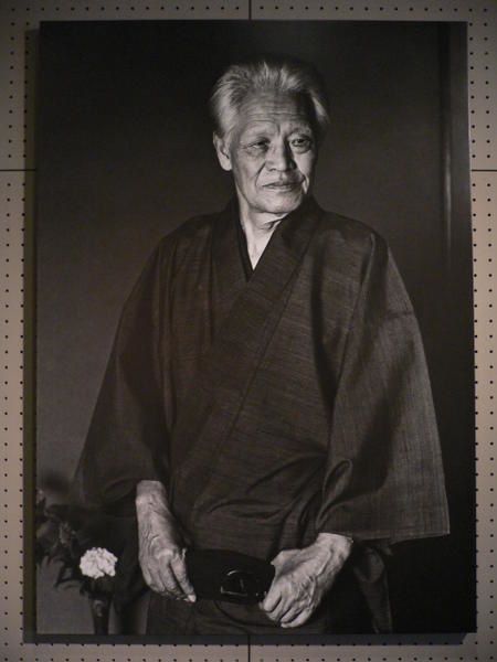 P1050344.JPG