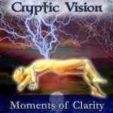 Cryptic-Vision-Moments-Of-Clarity-copie-1.jpg