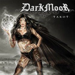 dark-moor-tarot.jpg