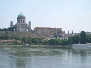 Komarom---Budapest---253.JPG