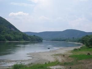 Komarom---Budapest---262.JPG