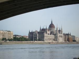 Komarom---Budapest---281.JPG