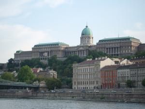 Komarom---Budapest---288.JPG