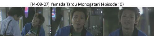ytm10.jpg
