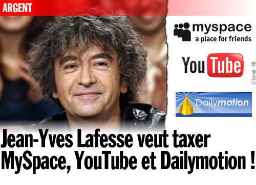 lafesse_myspace_youtube.jpg