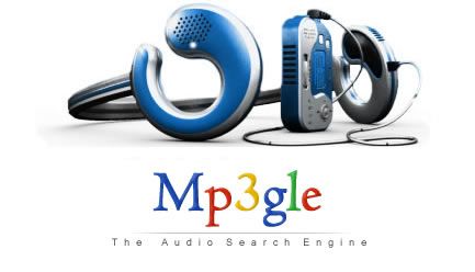 mp3gle-copie-1.jpg