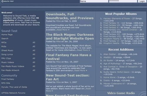 sound-test.jpg