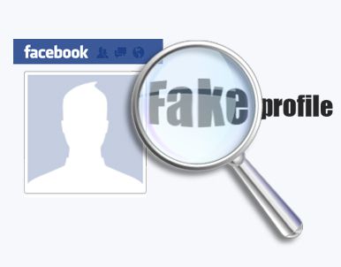 fake-profile-facebook.jpg