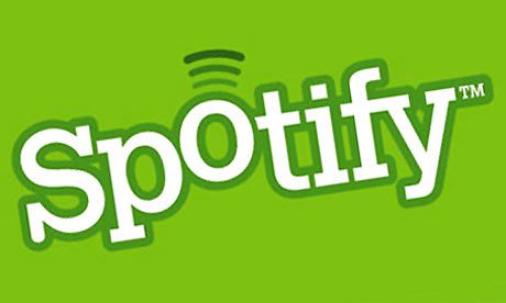 Spotify-logo-001-copie-1.jpg