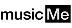 musicme-logo_00F2000000150931.png