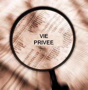 VIE_PRIVEE-2-313a0.jpg