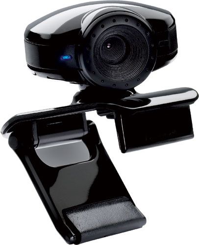 webcam-x-copie-1.jpg