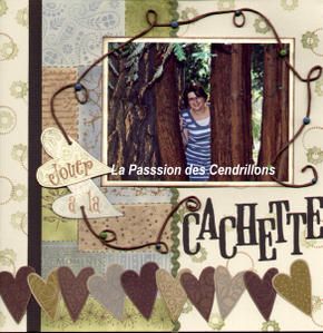 la-cachette-copie-1.JPG