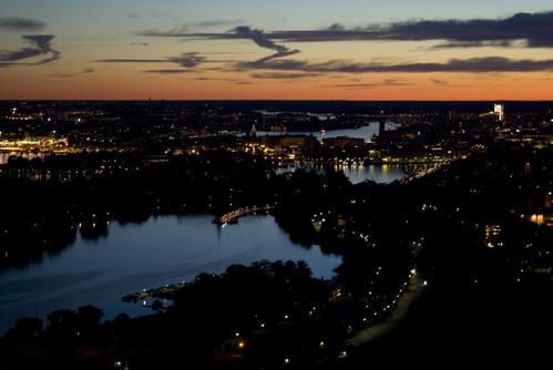 Stockholm-soir--e-26-20-copie-1.jpg