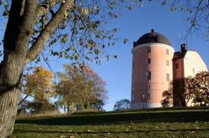 Chateau-Uppsala-copie-1.jpg