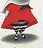 image001-copie-1.png
