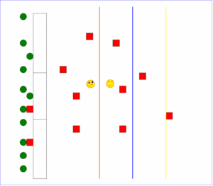 image003-copie-4.gif