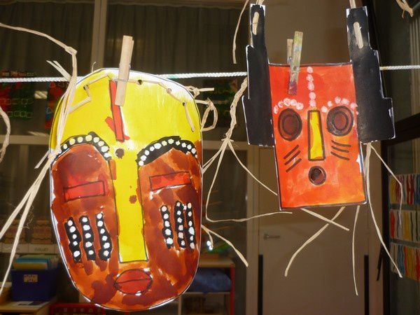 masque3.jpg