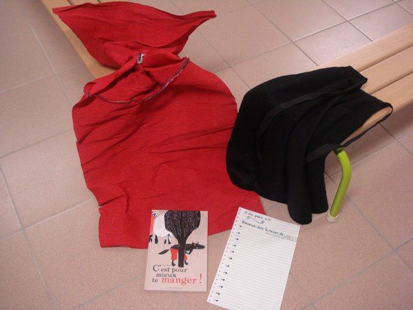 sac-c-est-pour-mieux-te-manger.jpg