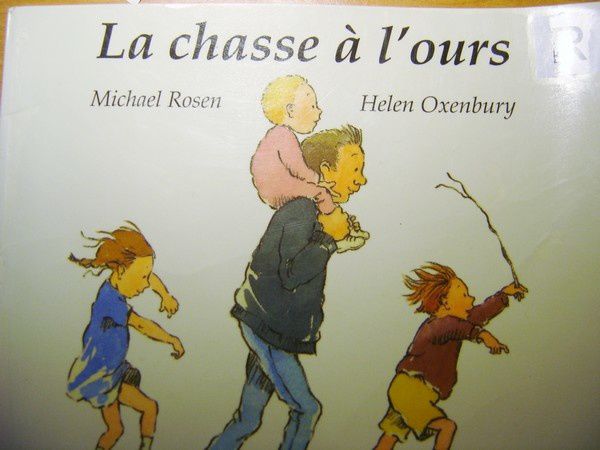 la-chasse-a-l-ours.jpg