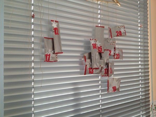 calendrier-2.jpg