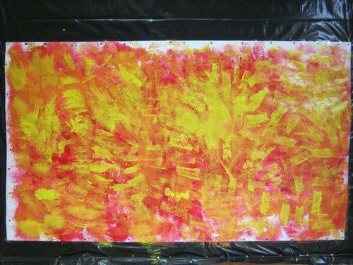 afrique-fresque3.jpg