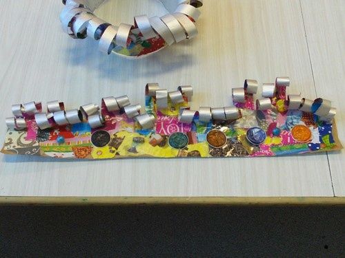 couronne3.jpg