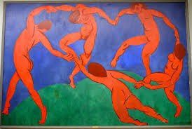 la-danse-de-Matisse-marie-b.jpg