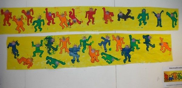 haring-.jpg