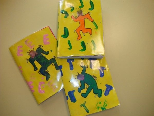 haring-2.jpg