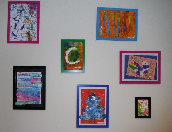 musée1