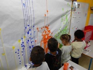 peinture-1.jpg