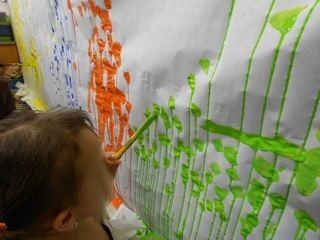 peinture-2.jpg