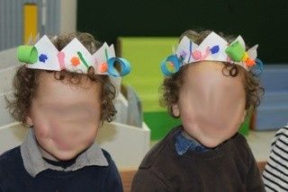 couronne-3.jpg