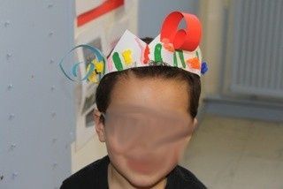 couronne-5.jpg